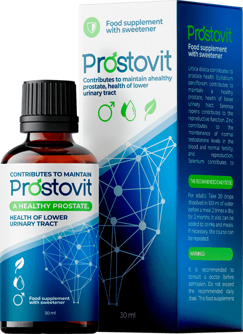 prevenirea prostatitei adenom de prostată 1 grad
